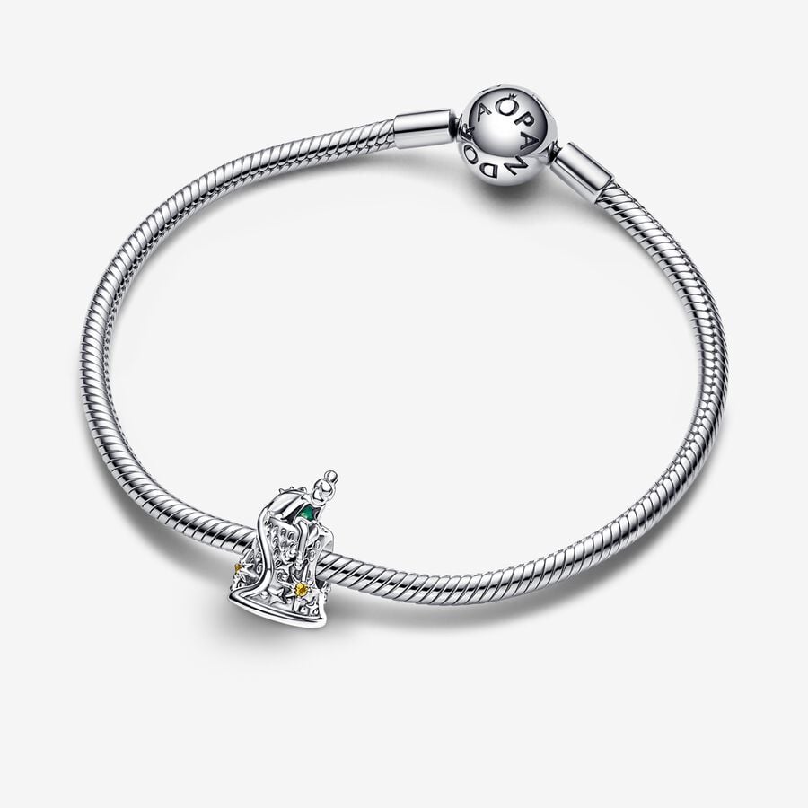 Disney Trilli Ditale da Cucito - CHARM