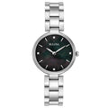 Donna Classic Lady