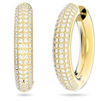 Donna gioielli Swarovski Dextera