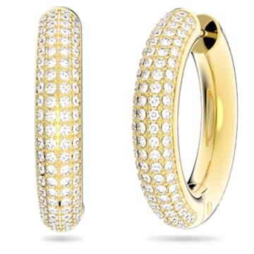 Donna gioielli Swarovski Dextera