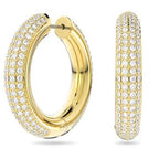 Donna gioielli Swarovski Dextera