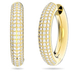Donna gioielli Swarovski Dextera
