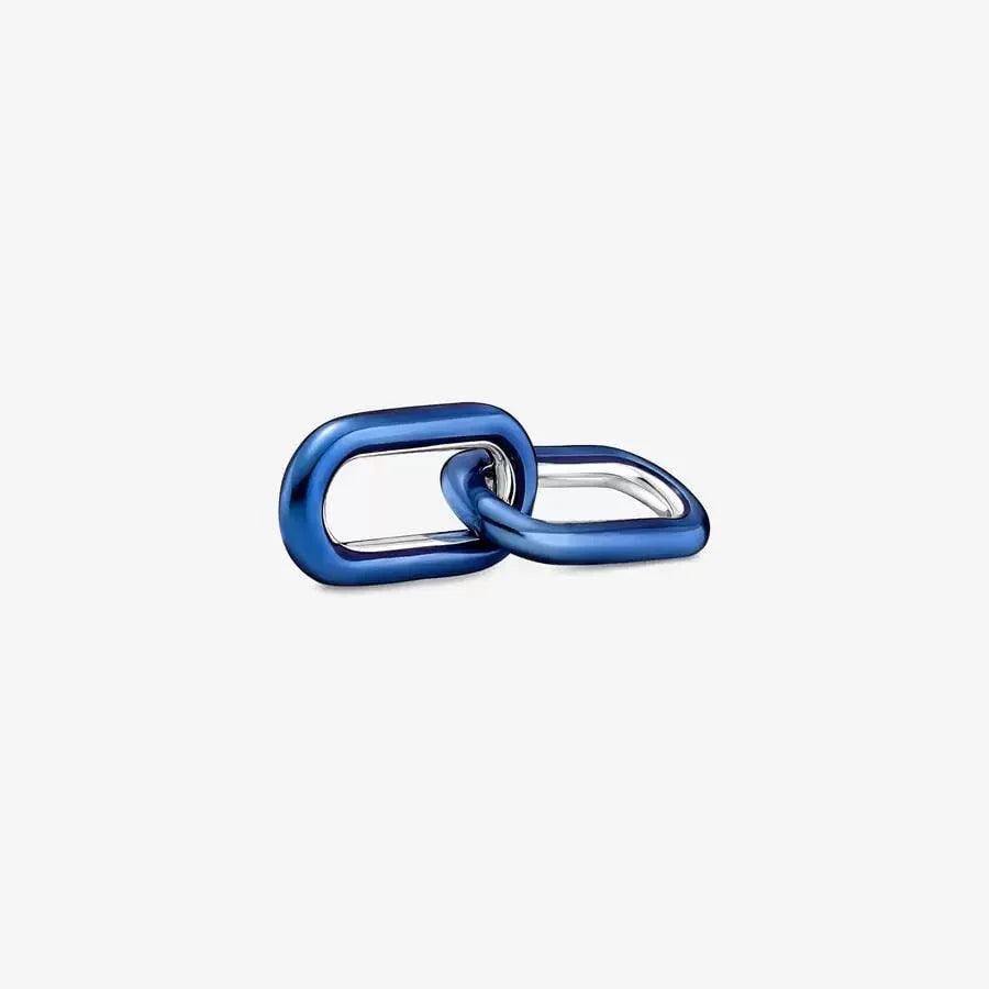 Doppio Link Pandora ME BLU