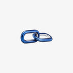 Doppio Link Pandora ME BLU