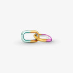 Doppio Link Pandora ME MULTICOLOR