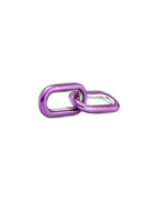 Doppio Link Pandora ME VIOLA