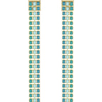 Ear-rings woman jewellery Swarovski Fit