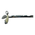 EDISON:PHONE ACCESSORY CAR SWAROVSKI