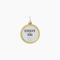 ENJOY LIFE