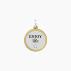 ENJOY LIFE
