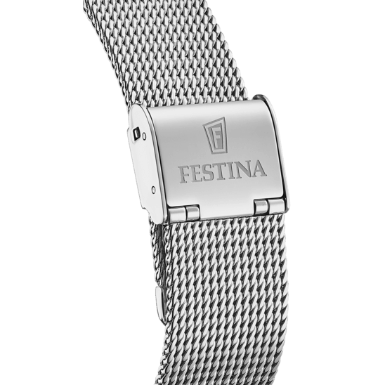 Festina Boyfriend Orologio da Donna