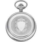 FESTINA F2026/1 BIANCO UOMO