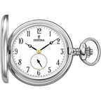 FESTINA F2026/1 BIANCO UOMO