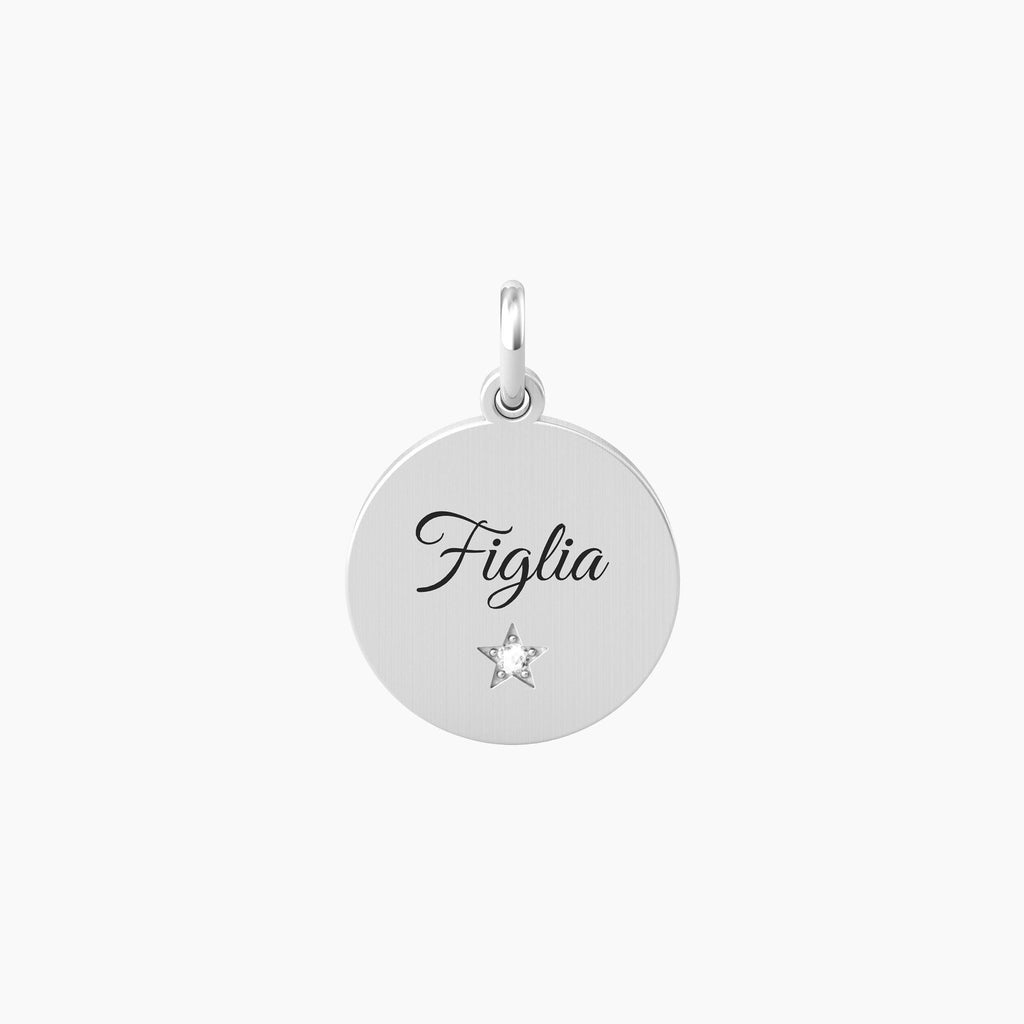 Figlia | KIDULT