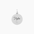 Figlia | KIDULT