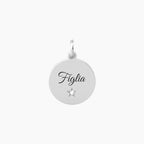 Figlia | KIDULT