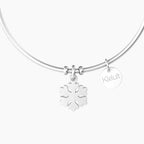 FIOCCO DI NEVE | PERFEZIONE