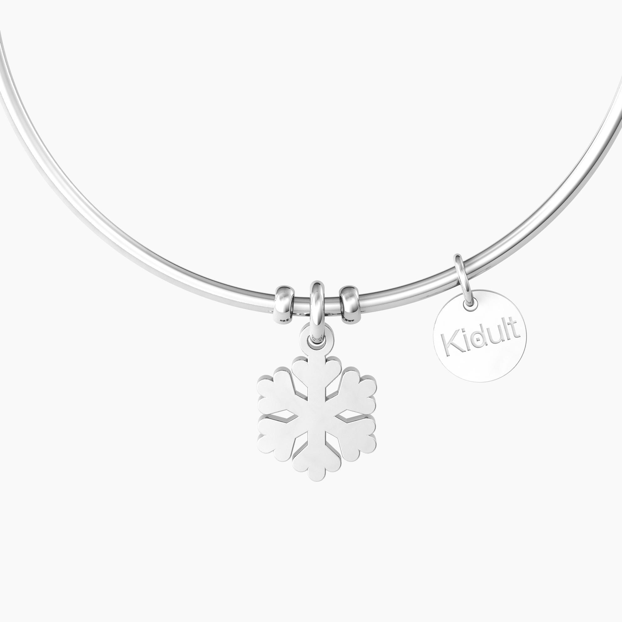 FIOCCO DI NEVE | PERFEZIONE