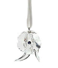 FIORE AMUR