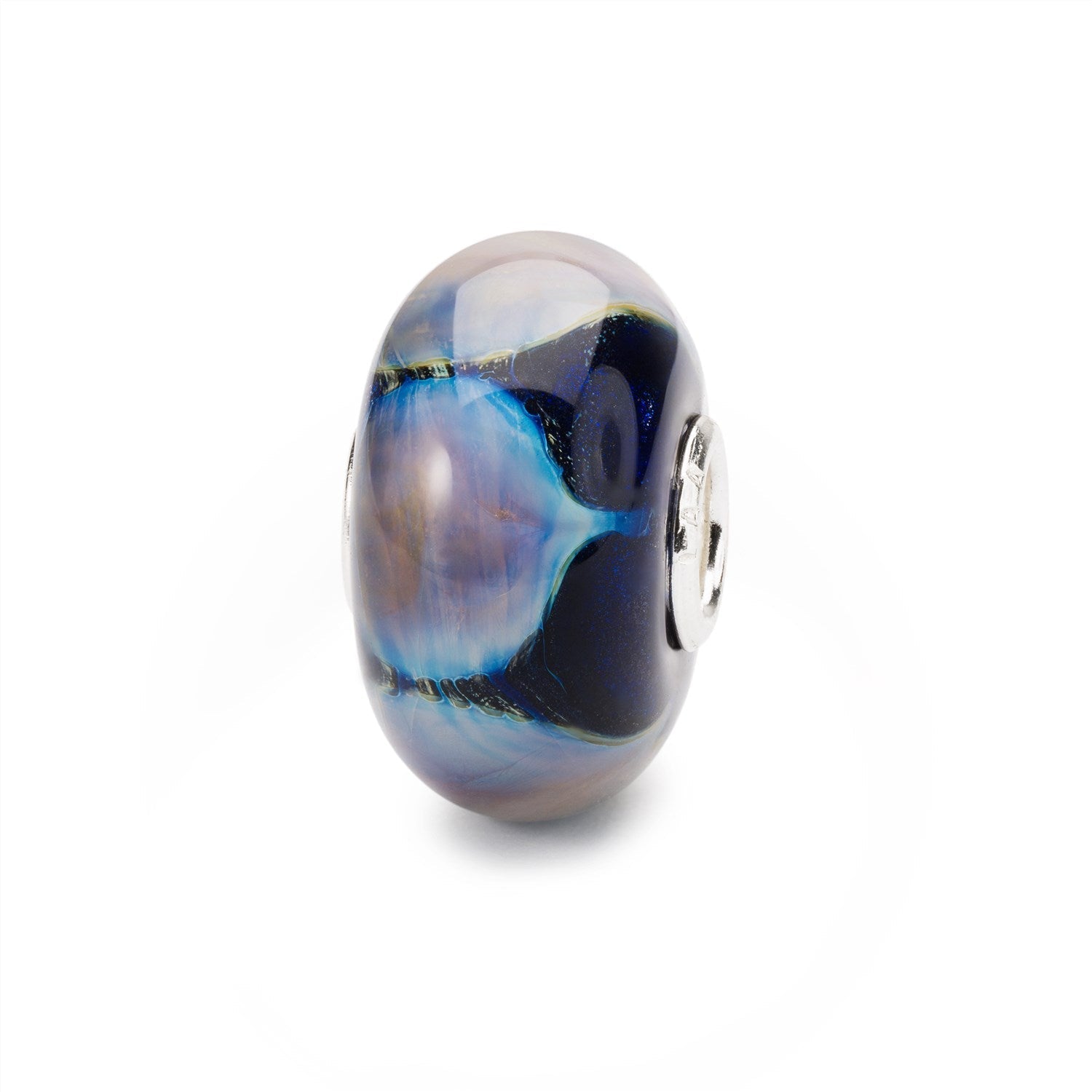 Fiore di Loto - BEADS