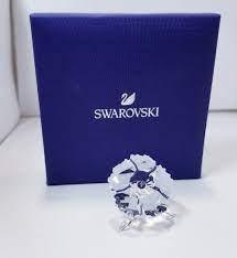 Fiore SCS AMUR FLOWER 2019