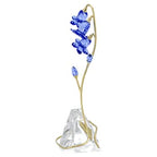 Florere Campanula Blu - OGGETTISTICA
