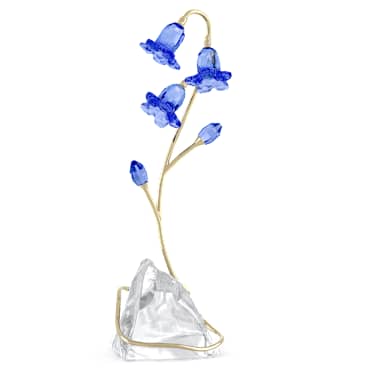 Florere Campanula Blu - OGGETTISTICA