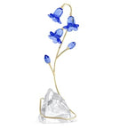 Florere Campanula Blu - OGGETTISTICA