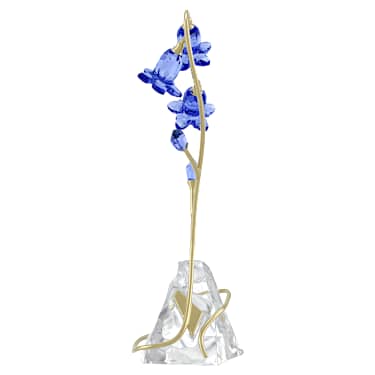 Florere Campanula Blu - OGGETTISTICA