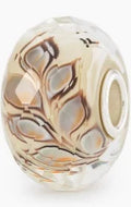FOGLIE AL VENTO TROLLBEADS - BEADS