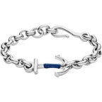 Fossil Bracciale Hope Vintage Casual