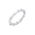 Giovanni Raspini Bangle Jackie
