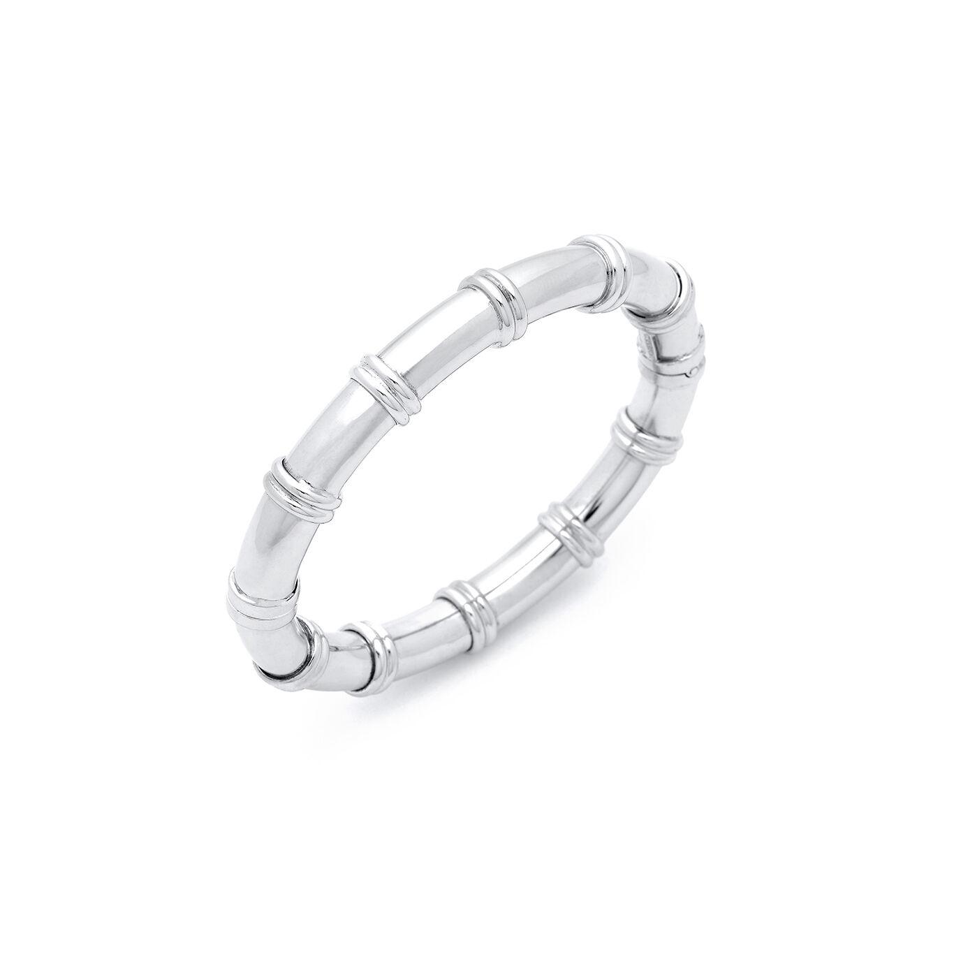 Giovanni Raspini Bangle Jackie