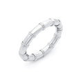 Giovanni Raspini Bangle Jackie Grande