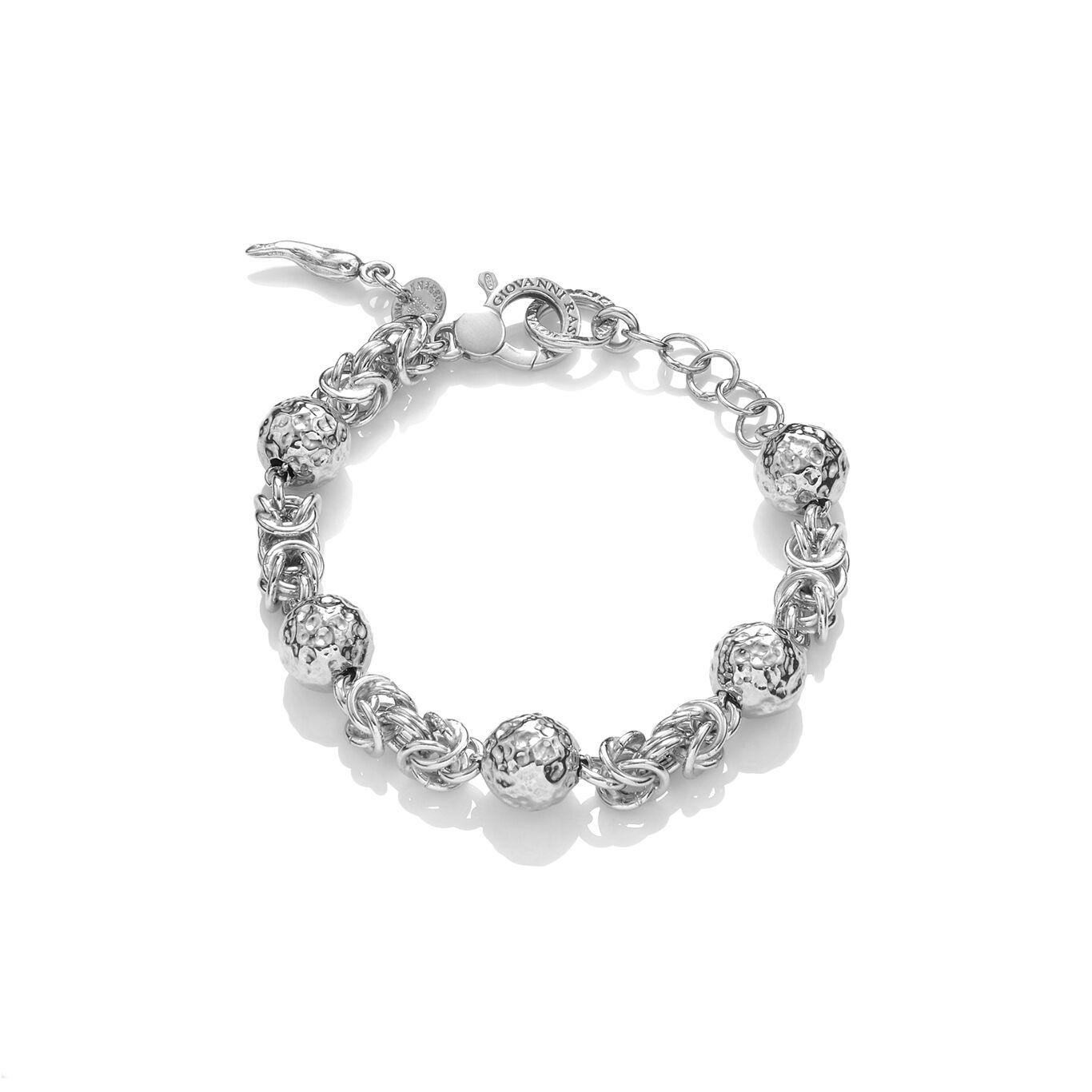 Giovanni Raspini Bracciale Anemone