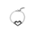 Giovanni Raspini Bracciale Cuore