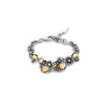 Giovanni Raspini Bracciale Daisy