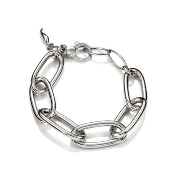 Giovanni Raspini Bracciale Light