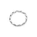Giovanni Raspini Bracciale Luke
