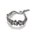 Giovanni Raspini Bracciale Margherite