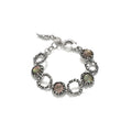 Giovanni Raspini Bracciale Maui