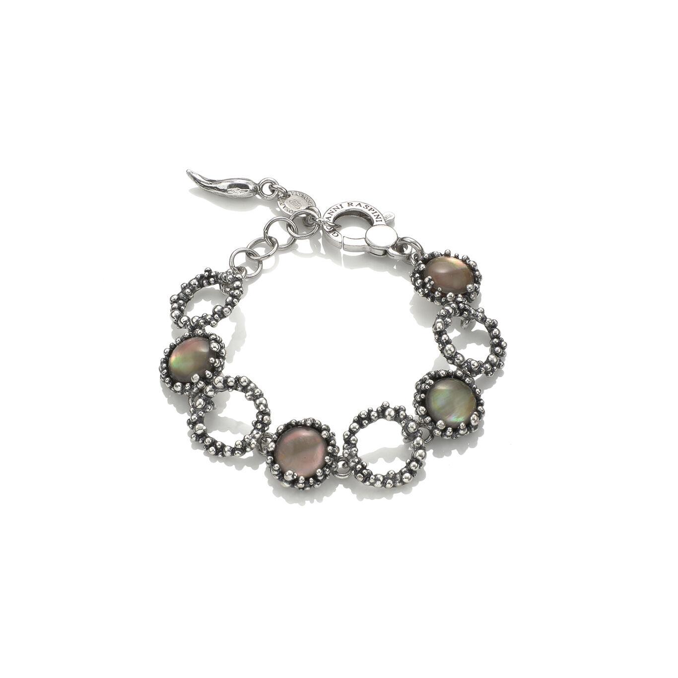 Giovanni Raspini Bracciale Maui