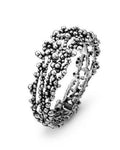 Giovanni Raspini Bracciale Perlage Donna