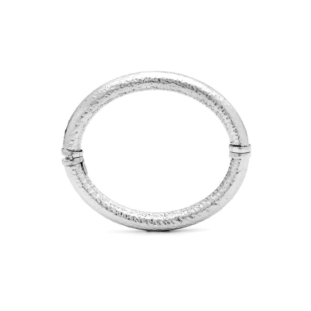 Giovanni Raspini Bracciale Rock grande