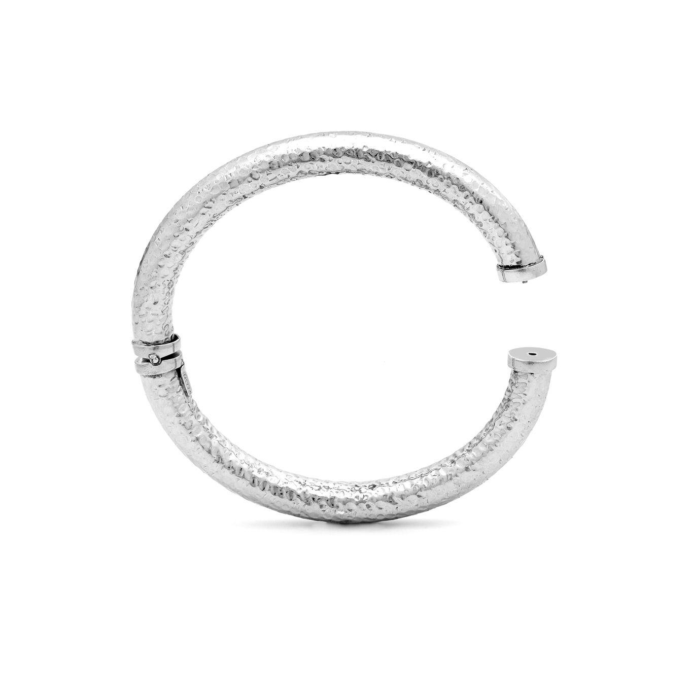 Giovanni Raspini Bracciale Rock piccolo