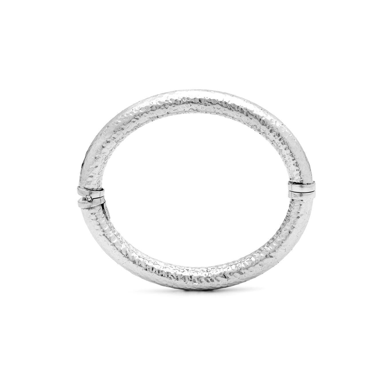Giovanni Raspini Bracciale Rock piccolo