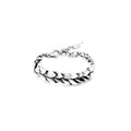 Giovanni Raspini Bracciale Skin