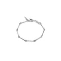 Giovanni Raspini Bracciale Stick