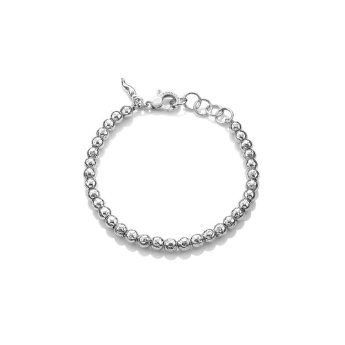 Giovanni Raspini Bracciale Super Bowl Mini