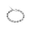 Giovanni Raspini Bracciale Vic - BRACCIALE